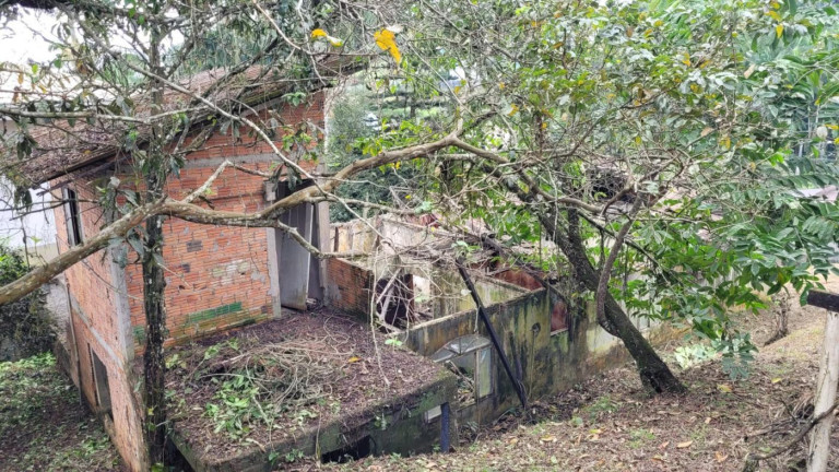 Imagem Terreno à Venda, 748 m² em Costa E Silva - Joinville