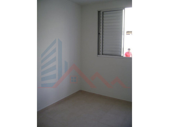 Imagem Apartamento com 3 Quartos à Venda, 58 m² em Jardim Márcia - Campinas