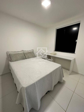 Imagem Apartamento com 2 Quartos à Venda, 55 m² em Ayrton Senna - Vitória Da Conquista Imagem Apartamento com 2 Quartos à Venda, 55 m² em Ayrton Senna - Vitória Da Conquista