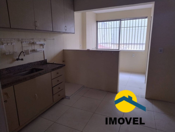 Imagem Apartamento com 3 Quartos à Venda, 150 m² em Icaraí - Niterói