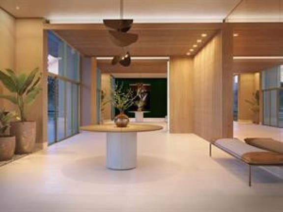 Imagem Apartamento com 2 Quartos à Venda, 74 m² em Barra Da Tijuca - Rio De Janeiro