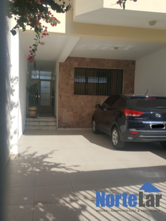 Imagem Sobrado com 3 Quartos à Venda, 220 m² em Nossa Senhora Do ó - São Paulo Imagem Sobrado com 3 Quartos à Venda, 220 m² em Nossa Senhora Do ó - São Paulo