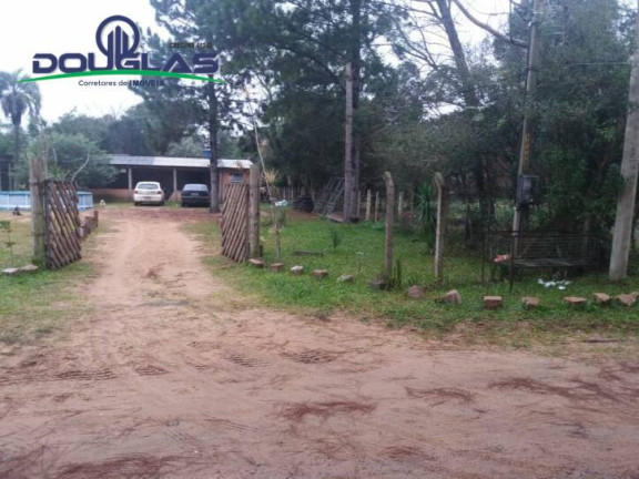 Imagem Casa com 2 Quartos à Venda, 1.650 m² em águas Claras - Viamão Imagem Casa com 2 Quartos à Venda, 1.650 m² em águas Claras - Viamão