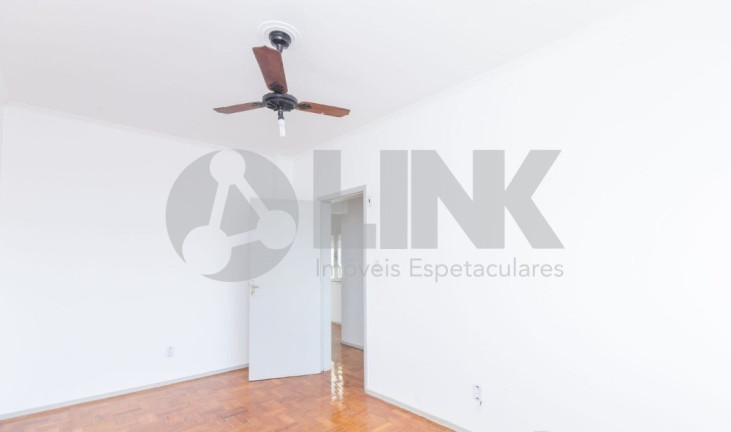 Imagem Apartamento com 2 Quartos à Venda, 75 m² em Centro Histórico - Porto Alegre Imagem Apartamento com 2 Quartos à Venda, 75 m² em Centro Histórico - Porto Alegre