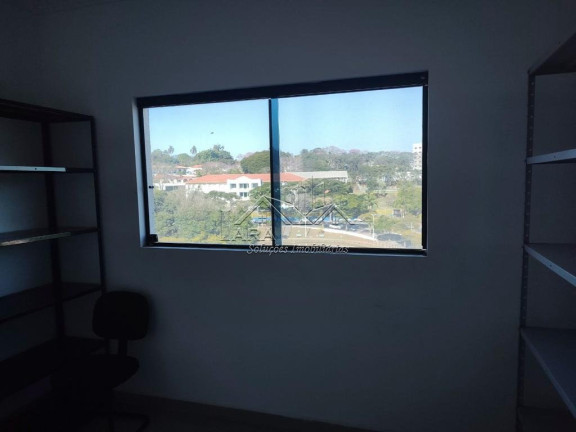 Imagem Imóvel para Alugar, em Vila Junqueira - Atibaia Imagem Imóvel para Alugar, em Vila Junqueira - Atibaia