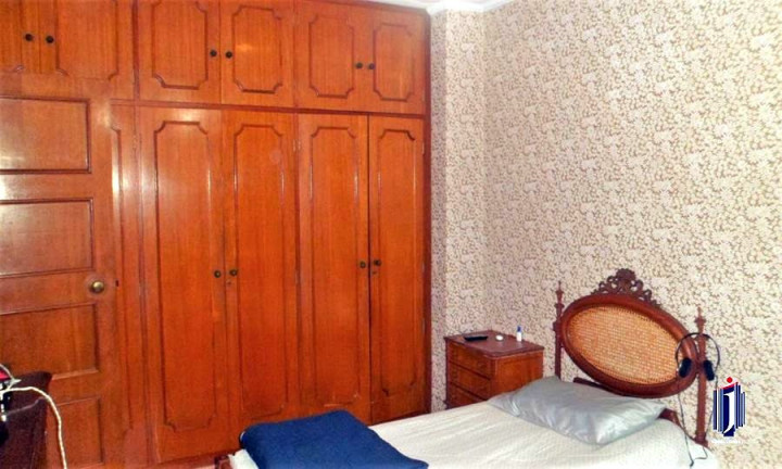 Imagem Apartamento com 3 Quartos à Venda, 290 m² em Aclimação - São Paulo Imagem Apartamento com 3 Quartos à Venda, 290 m² em Aclimação - São Paulo