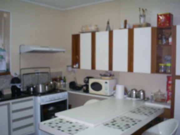 Imagem Apartamento com 2 Quartos à Venda, 88 m² em Embaré - Santos