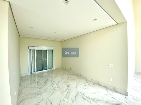 Imagem Casa com 3 Quartos à Venda, 277 m² em Jardim Novo Mundo - Jundiaí Imagem Casa com 3 Quartos à Venda, 277 m² em Jardim Novo Mundo - Jundiaí