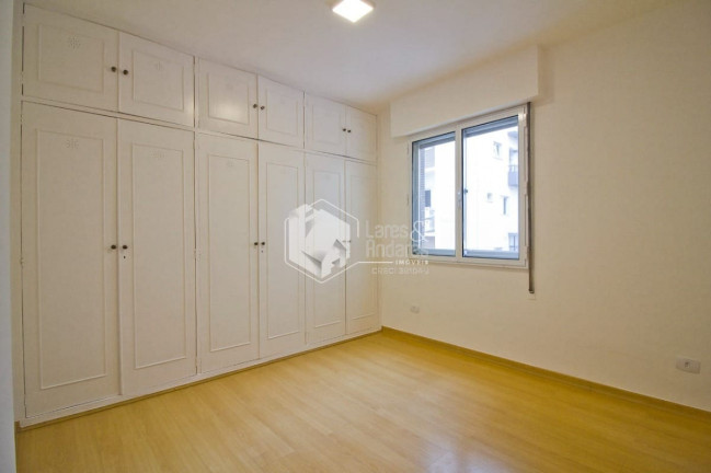 Imagem Apartamento com 2 Quartos à Venda, 100 m² em Cerqueira César - São Paulo