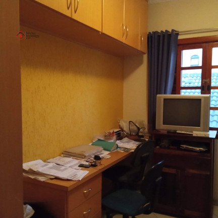 Imagem Sobrado com 5 Quartos à Venda, 300 m² em Vila Prudente - São Paulo Imagem Sobrado com 5 Quartos à Venda, 300 m² em Vila Prudente - São Paulo