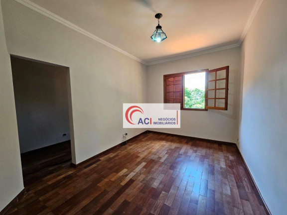 Imagem Casa com 3 Quartos à Venda, 170 m² em Vila Verde - Itapevi Imagem Casa com 3 Quartos à Venda, 170 m² em Vila Verde - Itapevi