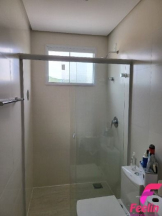 Imagem Casa de Condomínio com 3 Quartos à Venda, 200 m² em Vargem Grande - Florianópolis Imagem Casa de Condomínio com 3 Quartos à Venda, 200 m² em Vargem Grande - Florianópolis