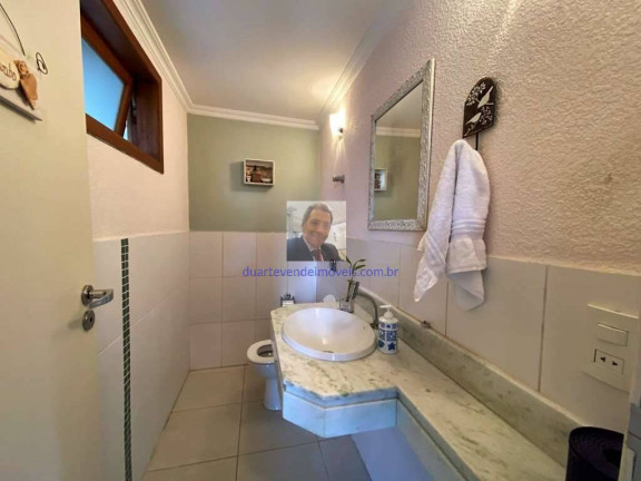 Imagem Casa com 4 Quartos à Venda, 362 m² em Chácara Vale Do Rio Cotia - Carapicuíba Imagem Casa com 4 Quartos à Venda, 362 m² em Chácara Vale Do Rio Cotia - Carapicuíba