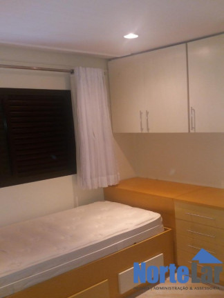 Imagem Apartamento com 3 Quartos à Venda, 129 m² em Vila Dom Pedro Ii - São Paulo Imagem Apartamento com 3 Quartos à Venda, 129 m² em Vila Dom Pedro Ii - São Paulo