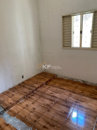 Imagem Casa com 3 Quartos à Venda, 85 m² em Jardim Paiva - Ribeirão Preto Imagem Casa com 3 Quartos à Venda, 85 m² em Jardim Paiva - Ribeirão Preto