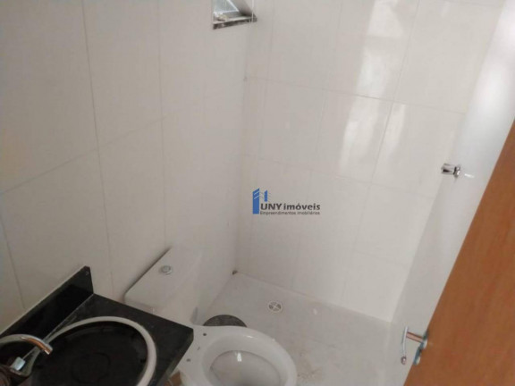 Imagem Apartamento com 2 Quartos à Venda, 42 m² em Vila Progresso - São Paulo Imagem Apartamento com 2 Quartos à Venda, 42 m² em Vila Progresso - São Paulo