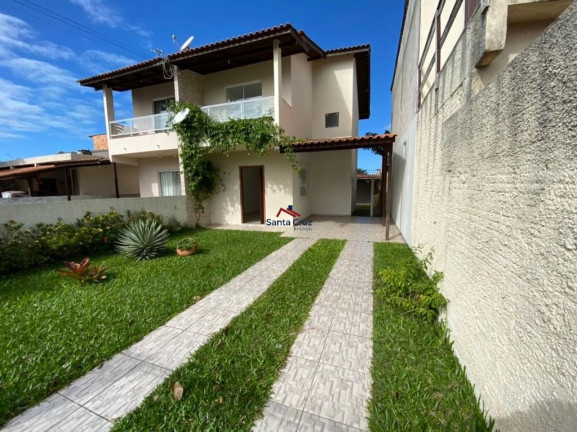 Imagem Sobrado com 2 Quartos à Venda, 179 m² em São João Do Rio Vermelho - Florianópolis Imagem Sobrado com 2 Quartos à Venda, 179 m² em São João Do Rio Vermelho - Florianópolis