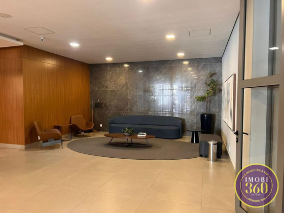 Imagem Apartamento com 3 Quartos à Venda, 89 m² em Vila Independência - São Paulo Imagem Apartamento com 3 Quartos à Venda, 89 m² em Vila Independência - São Paulo