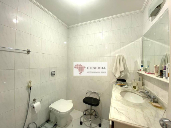 Imagem Apartamento com 2 Quartos à Venda, 90 m² em Itaim Bibi - São Paulo Imagem Apartamento com 2 Quartos à Venda, 90 m² em Itaim Bibi - São Paulo