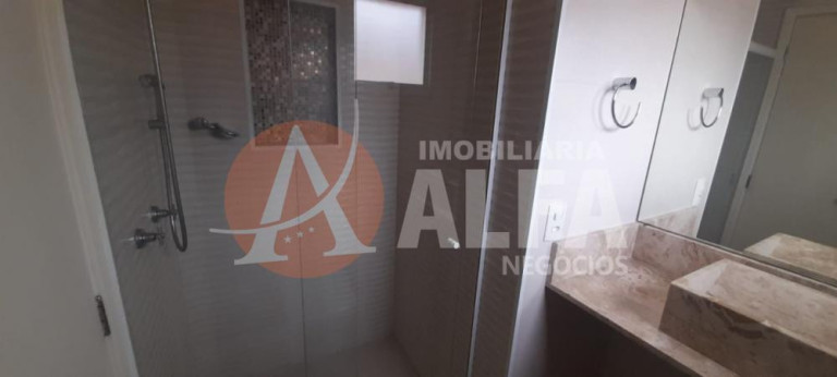 Imagem Casa com 3 Quartos à Venda, 95 m² em Paisagem Renoir - Cotia Imagem Casa com 3 Quartos à Venda, 95 m² em Paisagem Renoir - Cotia
