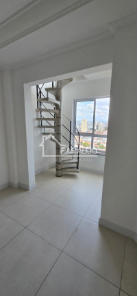 Imagem Apartamento com 2 Quartos à Venda, 130 m² em Centro - Sorocaba Imagem Apartamento com 2 Quartos à Venda, 130 m² em Centro - Sorocaba