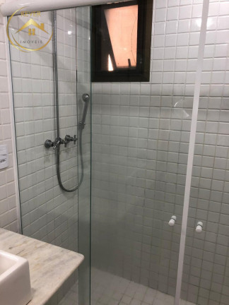 Imagem Apartamento com 3 Quartos à Venda, 150 m² em Cambuí - Campinas Imagem Apartamento com 3 Quartos à Venda, 150 m² em Cambuí - Campinas