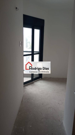 Imagem Apartamento com 3 Quartos à Venda, 74 m² em Recanto Quarto Centenário - Jundiaí