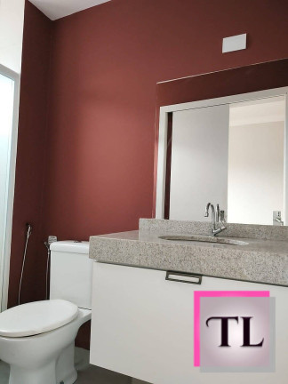 Imagem Apartamento com 2 Quartos à Venda, 67 m² em Jardim Country Club - Poços De Caldas Imagem Apartamento com 2 Quartos à Venda, 67 m² em Jardim Country Club - Poços De Caldas