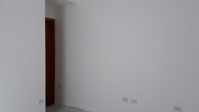 Imagem Apartamento com 2 Quartos à Venda, 104 m² em Baeta Neves - São Bernardo Do Campo