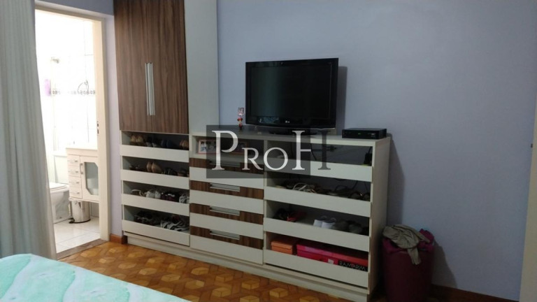 Imagem Sobrado com 3 Quartos à Venda, 160 m² em Vila Curuçá - Santo André Imagem Sobrado com 3 Quartos à Venda, 160 m² em Vila Curuçá - Santo André