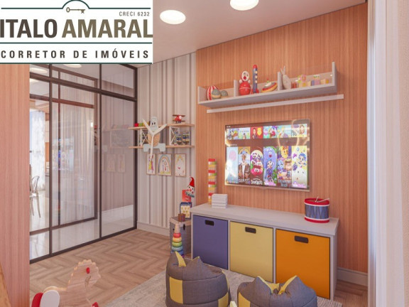 Imagem Apartamento com 3 Quartos à Venda, 122 m² em Centro - Balneário Camboriú Imagem Apartamento com 3 Quartos à Venda, 122 m² em Centro - Balneário Camboriú