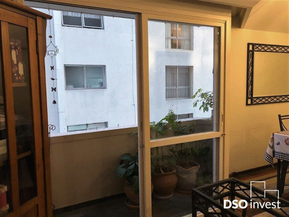 Imagem Apartamento com 3 Quartos à Venda, em Brooklin - São Paulo Imagem Apartamento com 3 Quartos à Venda, em Brooklin - São Paulo