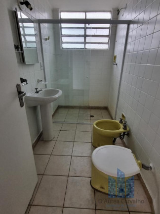 Imagem Apartamento com 2 Quartos à Venda, 80 m² em Vila Mariana - São Paulo
