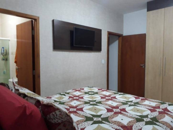 Imagem Casa com 3 Quartos à Venda, 156 m² em Campos Do Conde Louvre - Tremembé Imagem Casa com 3 Quartos à Venda, 156 m² em Campos Do Conde Louvre - Tremembé