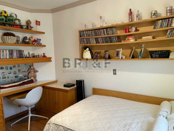 Imagem Apartamento com 3 Quartos à Venda, 130 m² em Indianópolis - São Paulo Imagem Apartamento com 3 Quartos à Venda, 130 m² em Indianópolis - São Paulo