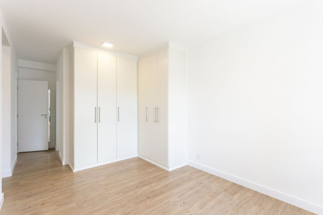 Imagem Apartamento com 2 Quartos à Venda, 137 m² em Vila Olímpia - São Paulo