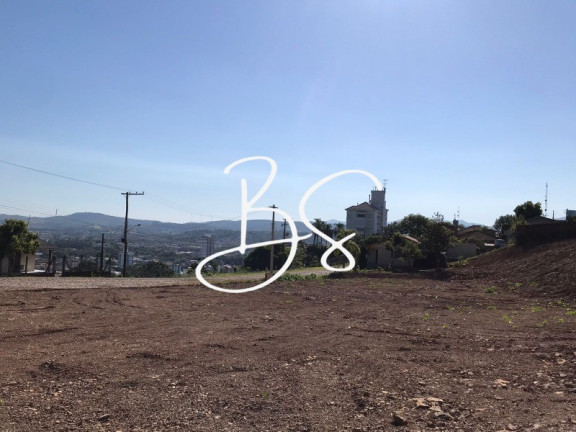 Imagem Terreno à Venda, 2.611 m² em Viaduto - Igrejinha Imagem Terreno à Venda, 2.611 m² em Viaduto - Igrejinha