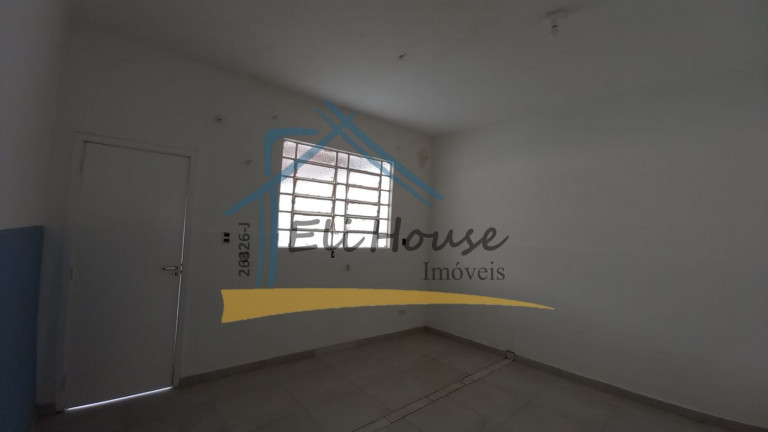 Imagem Sala Comercial para Alugar,  em Vila Assunção - Santo André