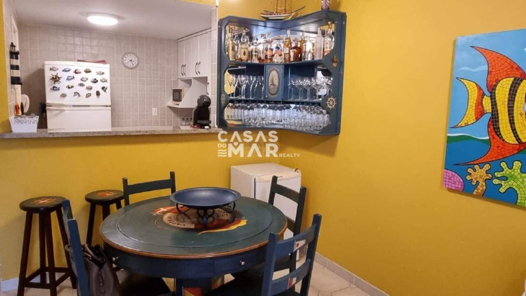 Imagem Casa com 5 Quartos à Venda, 200 m² em Praia Da Ribeira (cunhambebe) - Angra Dos Reis Imagem Casa com 5 Quartos à Venda, 200 m² em Praia Da Ribeira (cunhambebe) - Angra Dos Reis