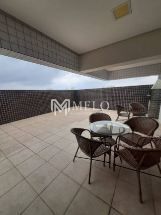 Imagem Apartamento com 3 Quartos à Venda, 59 m² em Boa Viagem - Recife Imagem Apartamento com 3 Quartos à Venda, 59 m² em Boa Viagem - Recife