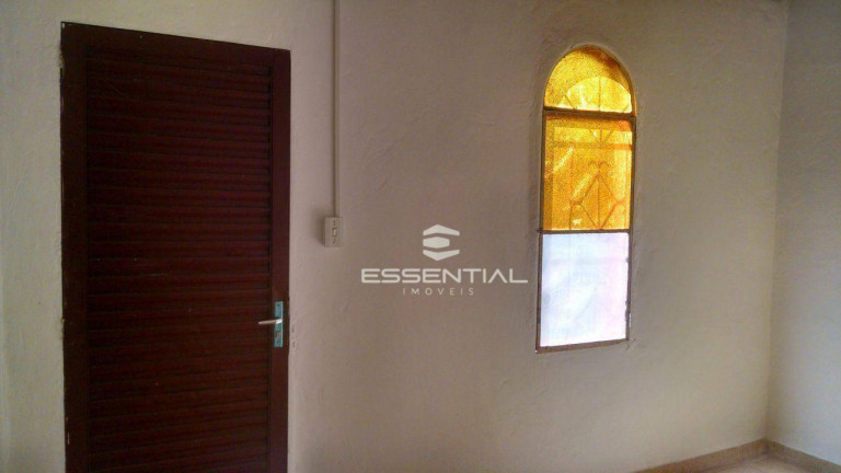 Imagem Casa com 3 Quartos para Alugar, 120 m² em Jardim Caparroz - São José Do Rio Preto Imagem Casa com 3 Quartos para Alugar, 120 m² em Jardim Caparroz - São José Do Rio Preto