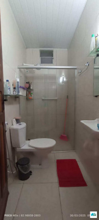 Imagem Imóvel com 5 Quartos à Venda, 225 m² em Riacho Doce - Maceió Imagem Imóvel com 5 Quartos à Venda, 225 m² em Riacho Doce - Maceió