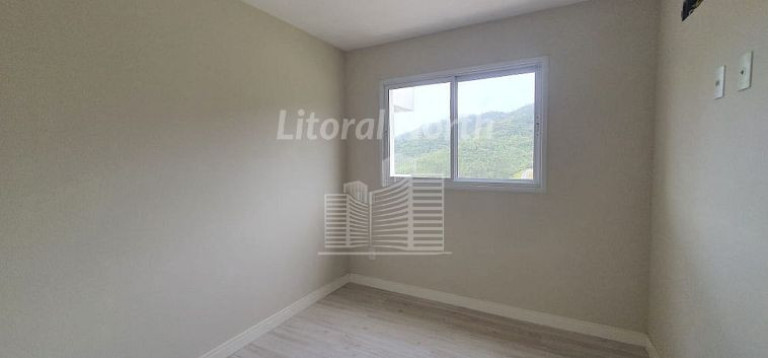 Imagem Apartamento com 2 Quartos à Venda, 70 m² em Ressacada - Itajaí Imagem Apartamento com 2 Quartos à Venda, 70 m² em Ressacada - Itajaí