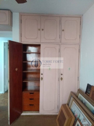 Imagem Apartamento com 3 Quartos à Venda, 104 m² em Parque São Jorge - São Paulo Imagem Apartamento com 3 Quartos à Venda, 104 m² em Parque São Jorge - São Paulo