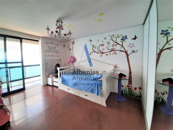 Imagem Apartamento com 6 Quartos à Venda, 638 m² em Mucuripe - Fortaleza Imagem Apartamento com 6 Quartos à Venda, 638 m² em Mucuripe - Fortaleza