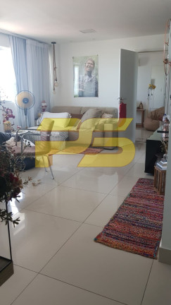 Imagem Apartamento com 2 Quartos à Venda, 75 m² em Tambaú - João Pessoa Imagem Apartamento com 2 Quartos à Venda, 75 m² em Tambaú - João Pessoa