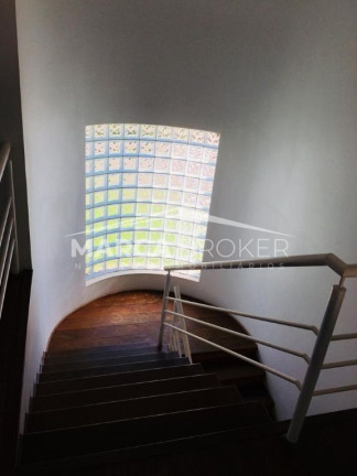 Imagem Casa de Condomínio com 4 Quartos para Alugar, 700 m² em Jardim Paiquerê - Valinhos
