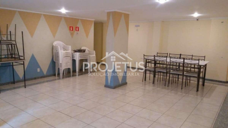 Imagem Apartamento com 2 Quartos à Venda, 60 m² em Morumbi - São Paulo Imagem Apartamento com 2 Quartos à Venda, 60 m² em Morumbi - São Paulo