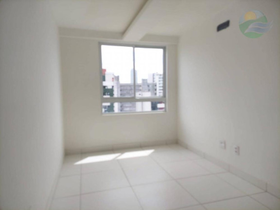 Imagem Apartamento com 3 Quartos para Alugar, 70 m² em Piedade - Jaboatão Dos Guararapes Imagem Apartamento com 3 Quartos para Alugar, 70 m² em Piedade - Jaboatão Dos Guararapes