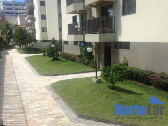 Imagem Apartamento com 3 Quartos à Venda, 80 m² em Casa Verde - São Paulo Imagem Apartamento com 3 Quartos à Venda, 80 m² em Casa Verde - São Paulo